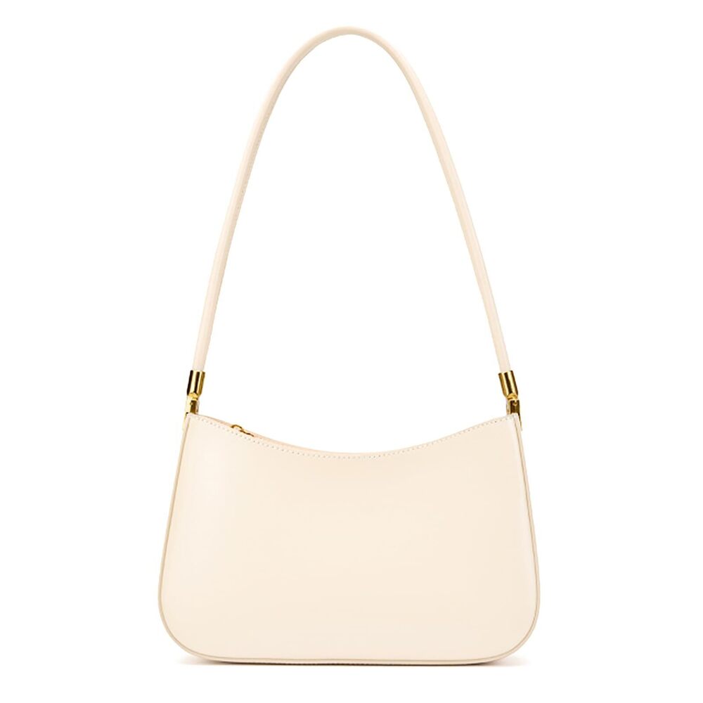 3115 Shoulder Bag , Leather Hobo Tote Handbag, Small Clutch Purses Cute